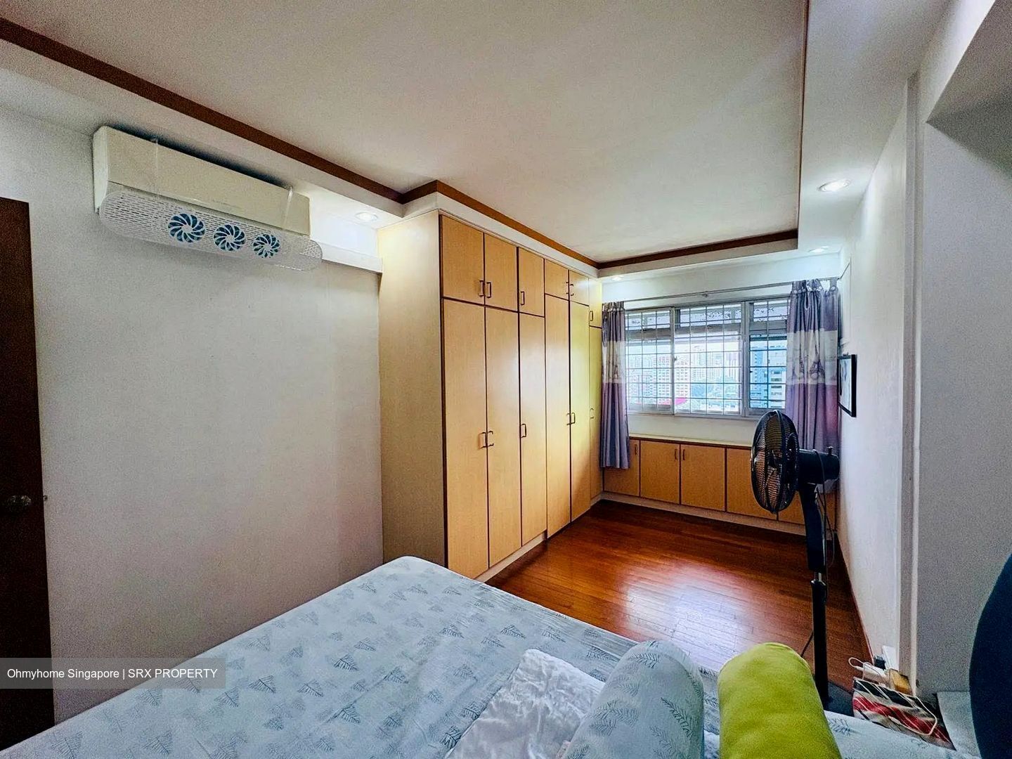 Blk 508 Pangshan Court (Bukit Panjang), HDB 4 Rooms #608041161